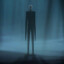 Slenderman #1