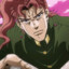 Kakyoin