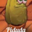 Piduda