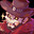 TheCadInYou's Avatar