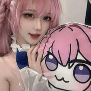 解凡 Steam avatar