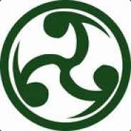colodor - steam id 76561197961347920