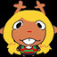 holidaygirl1225