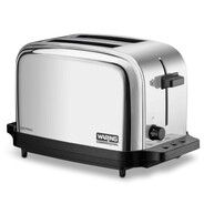 fentanyl furry toaster