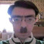 4haut spiele