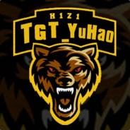 抖音 天蓬(奶一口)