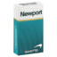 NEWPORTS