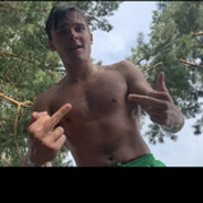 kebab u mariusza CSGOSKINS