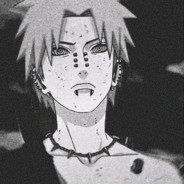 Vita1ity的ZywOo0o本人