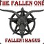 fallen1magus