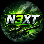 N3XT