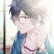 你的护臂里有他的小电