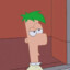 Ferb Fletcher