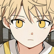 爱在日落黄昏时