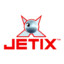 JETIX