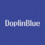 DoplinBlue