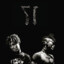 blacksun