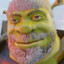 Shrek-Witcher