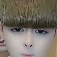 一天不导积阳德