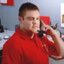 Jake from statefarm