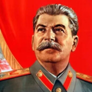 Uncle Stalin cstorm.proSKINS