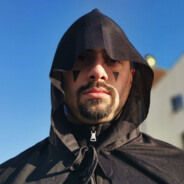 Goran Vash Frosty - steam id 76561197971791655