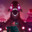 da_polar_bear