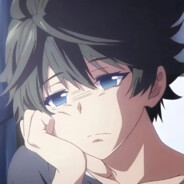 马枪是一门艺术