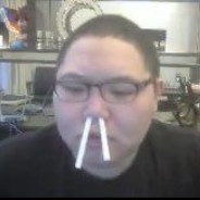 大清快亡了才晓得入坑