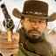 Django
