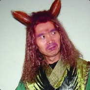 英俊潇洒李伯清