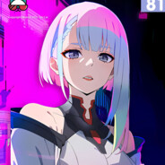 风筝在阴天搁浅