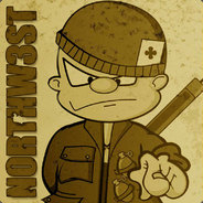 NorthW3st - steam id 76561197970943401
