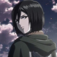 盗号的求你别开挂玩游