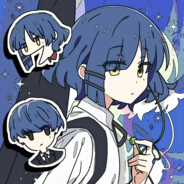 山林田中有点凉