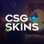 luisinho - CSGOSKINS