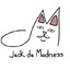 JackdaMadness