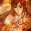 Orihime