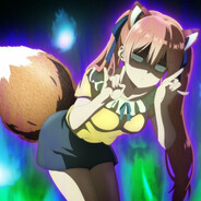 Funtik