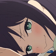 你好，我叫派蒙