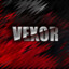 alivexor