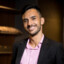 lukas_jll