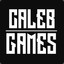 Calebsgames