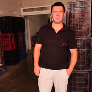 Player avatar