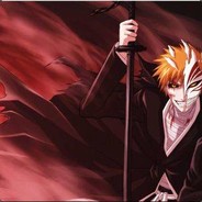 南海镇煞星帝岳