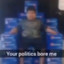 NotTodayWillJ