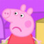 Peppa