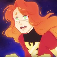 darkphoenixxx