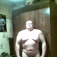 ИЛЮХО МОНЕСИ