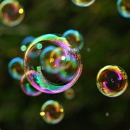 Bubbles I Skinsgambling.com - steam id 76561197964319262